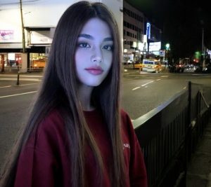 phatthanaphanit@bk.ru